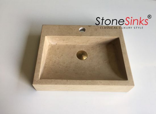 lavabo-bang-da-stonesinks-mar1-17