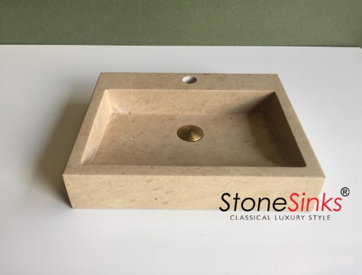 lavabo-bang-da-stonesinks-mar1-17
