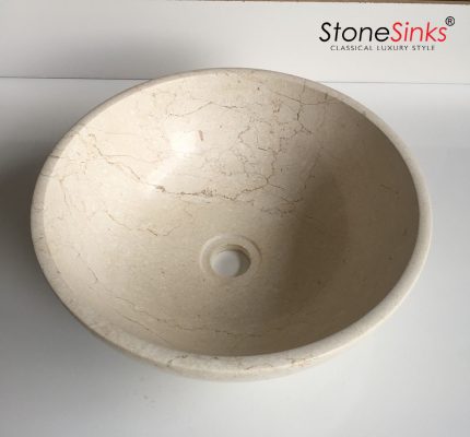 lavabo-bang-da-stonesinks-mar1-2