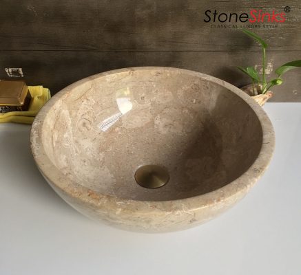 lavabo-bang-da-stonesinks-mar1-2
