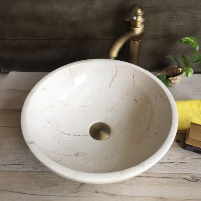 lavabo-bang-da-stonesinks-mar1-2