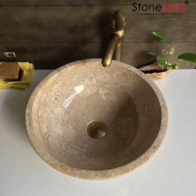 lavabo-bang-da-stonesinks-mar1-2