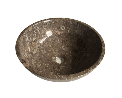 lavabo-bang-da-stonesinks-mar1-3