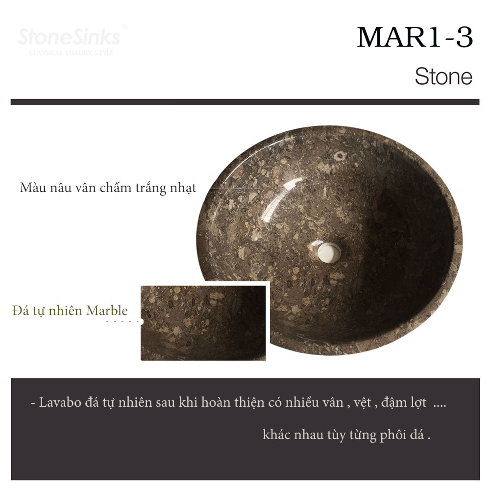 lavabo-bang-da-stonesinks-mar1-3