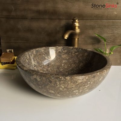 lavabo-bang-da-stonesinks-mar1-3