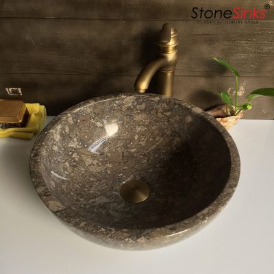 lavabo-bang-da-stonesinks-mar1-3