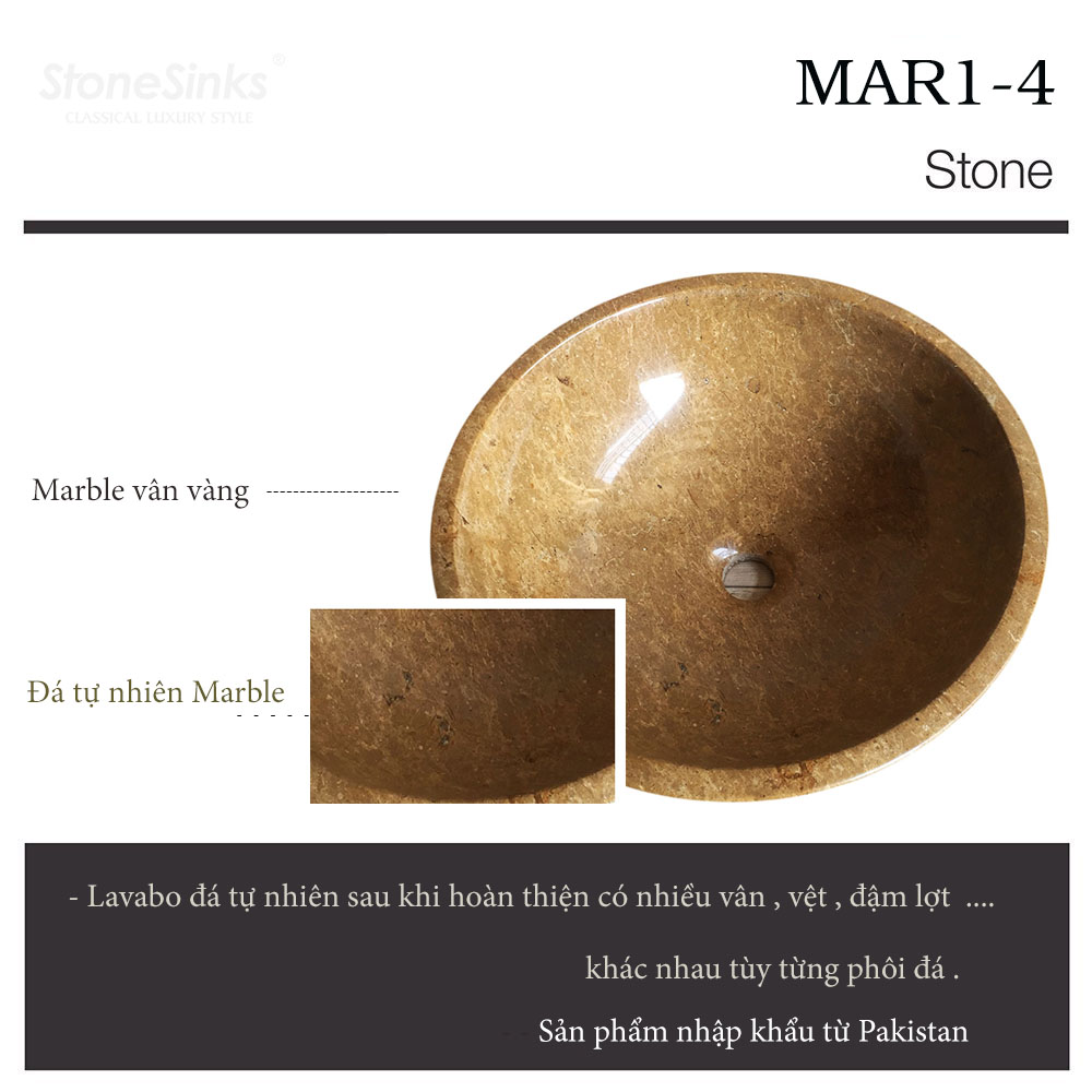 lavabo-bang-da-stonesinks-mar1-4
