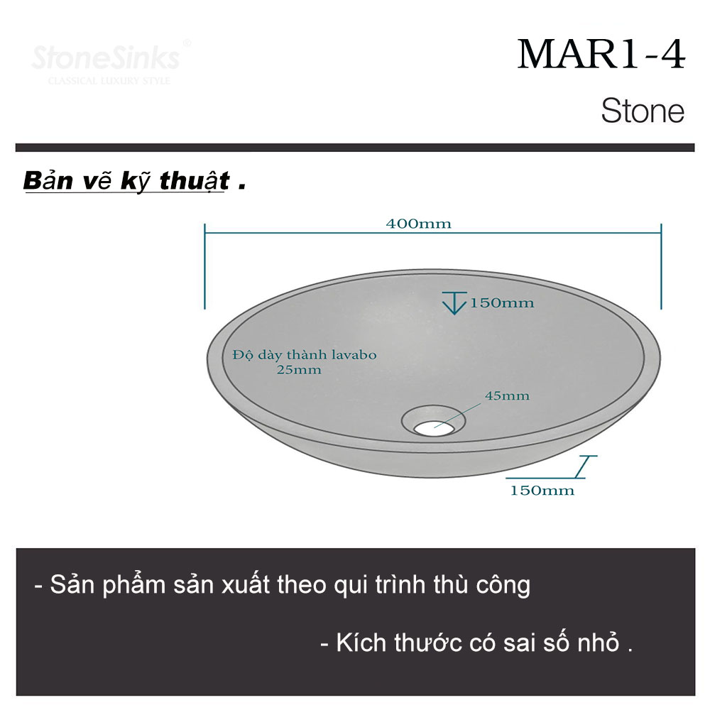 lavabo-bang-da-stonesinks-mar1-4