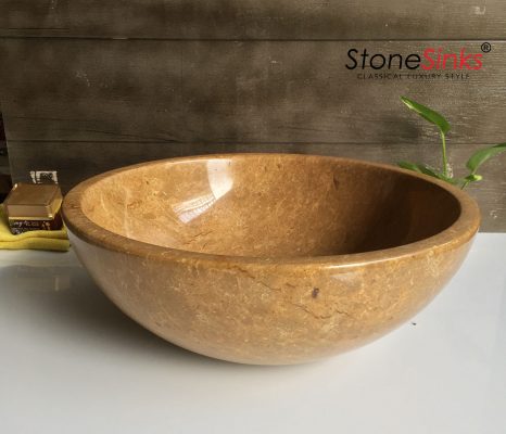 lavabo-bang-da-stonesinks-mar1-4
