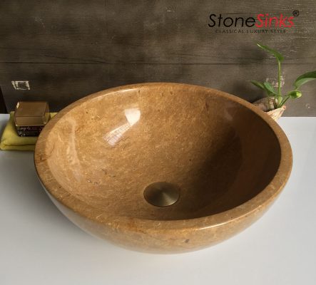 lavabo-bang-da-stonesinks-mar1-4