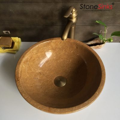 lavabo-bang-da-stonesinks-mar1-4
