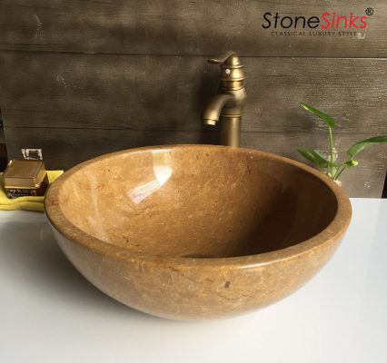 lavabo-bang-da-stonesinks-mar1-4