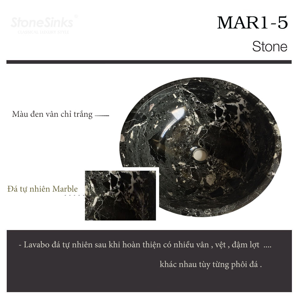 lavabo-bang-da-stonesinks-mar1-5
