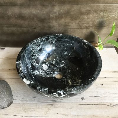 lavabo-bang-da-stonesinks-mar1-5