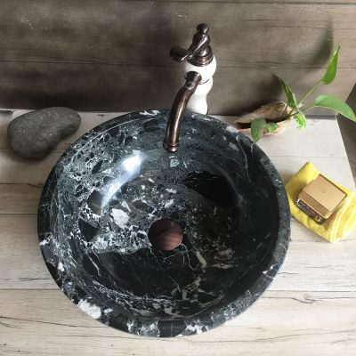 lavabo-bang-da-stonesinks-mar1-5