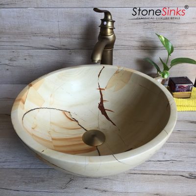 lavabo-bang-da-stonesinks-mar1-6