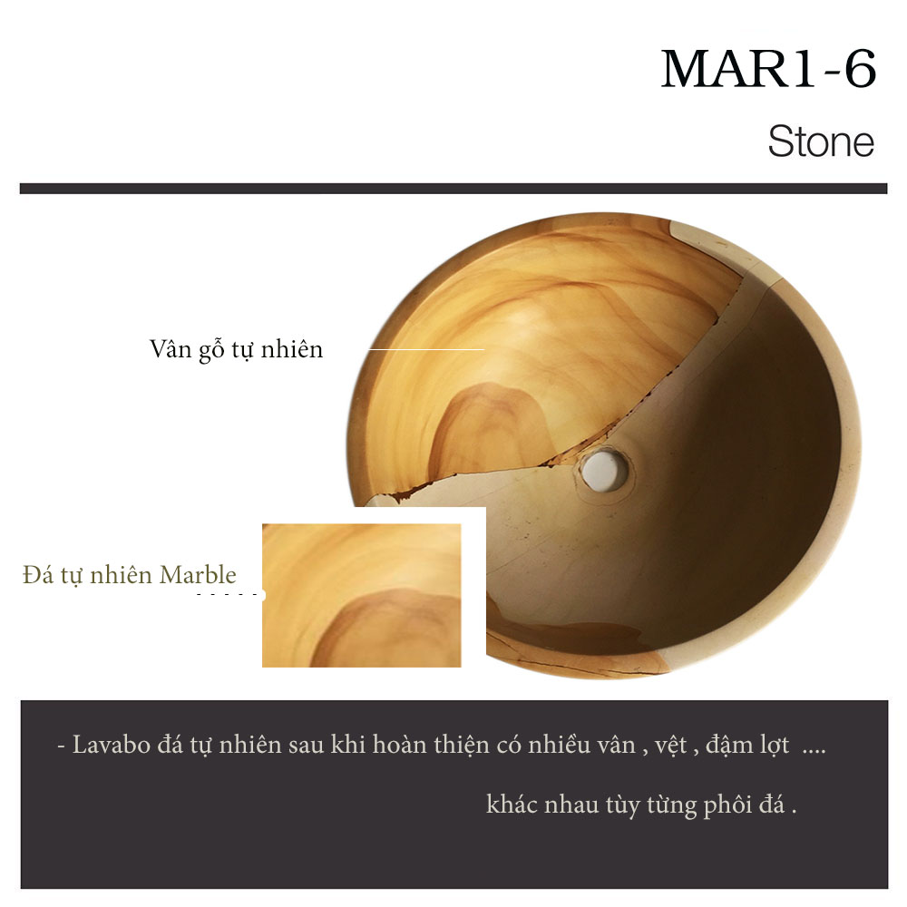 lavabo-bang-da-stonesinks-mar1-6