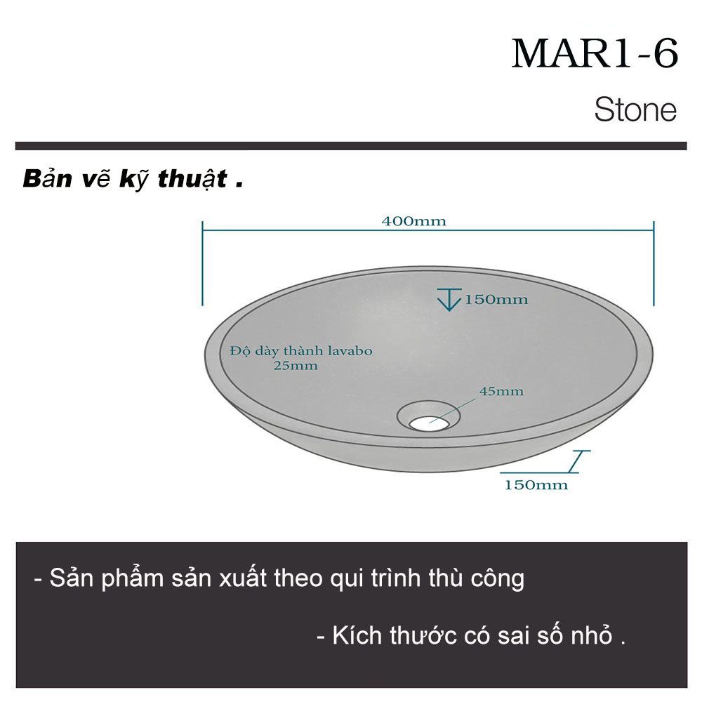 lavabo-bang-da-stonesinks-mar1-6