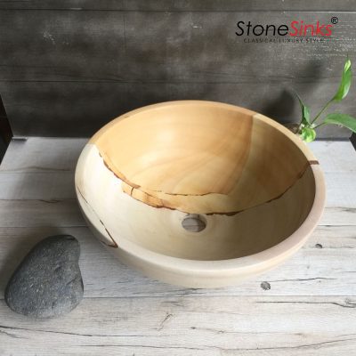 lavabo-bang-da-stonesinks-mar1-6