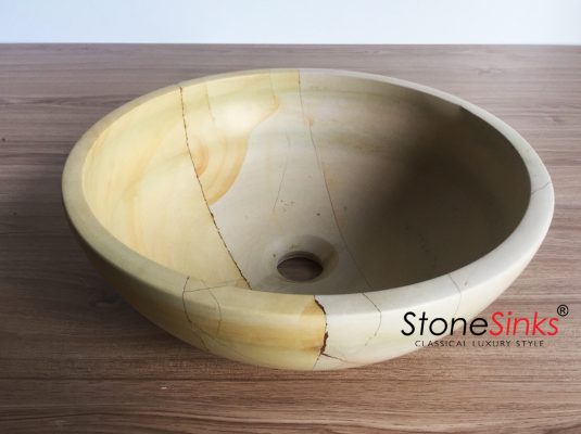 lavabo-bang-da-stonesinks-mar1-6