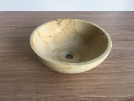 lavabo-bang-da-stonesinks-mar1-6