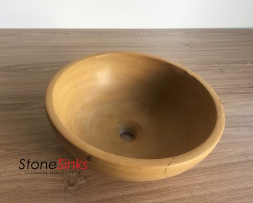 lavabo-bang-da-stonesinks-mar1-6
