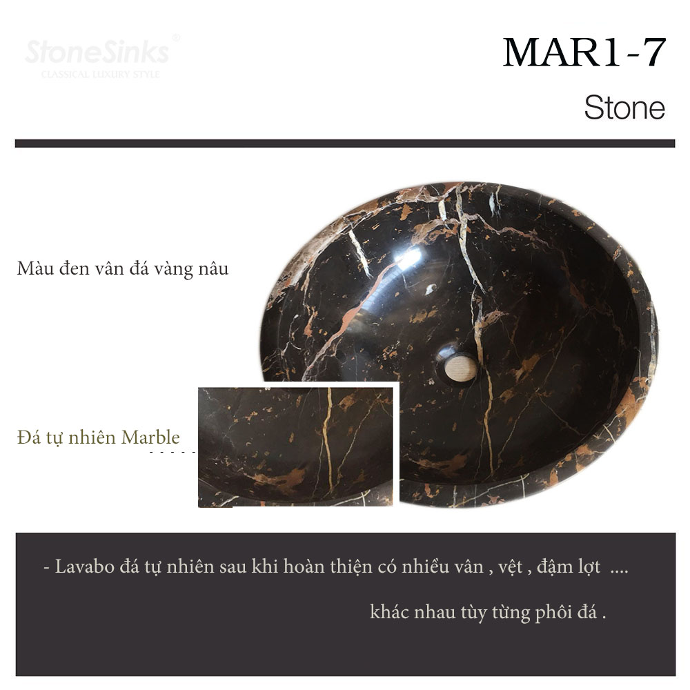 lavabo-bang-da-stonesinks-mar1-7