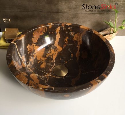 lavabo-bang-da-stonesinks-mar1-7