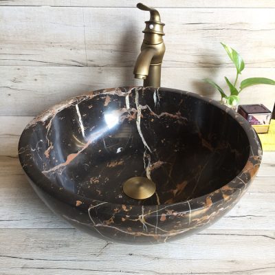 lavabo-bang-da-stonesinks-mar1-7