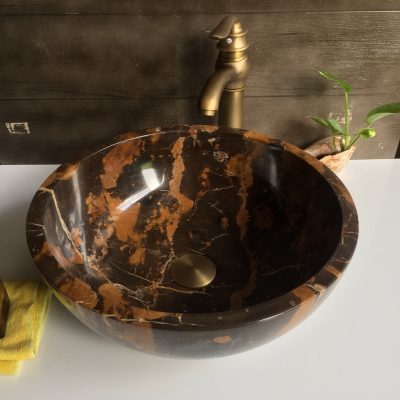 lavabo-bang-da-stonesinks-mar1-7