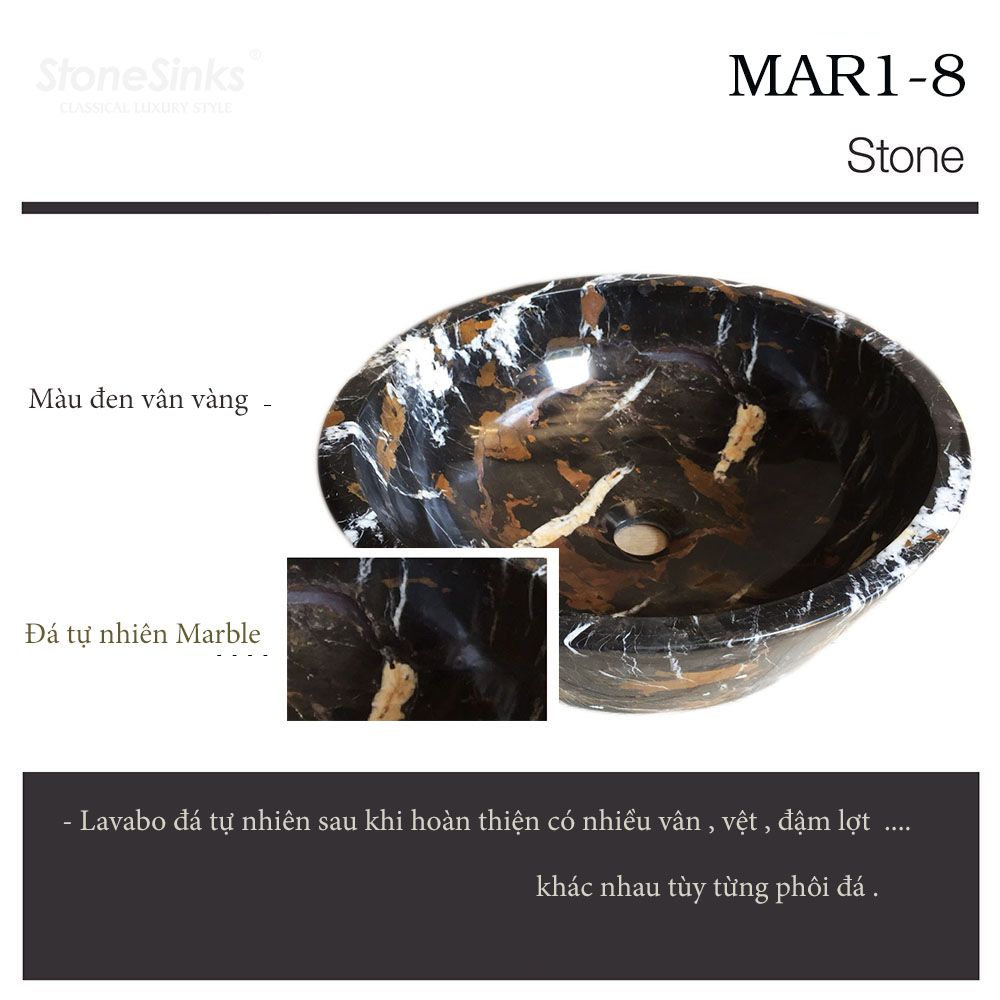 lavabo-bang-da-stonesinks-mar1-8