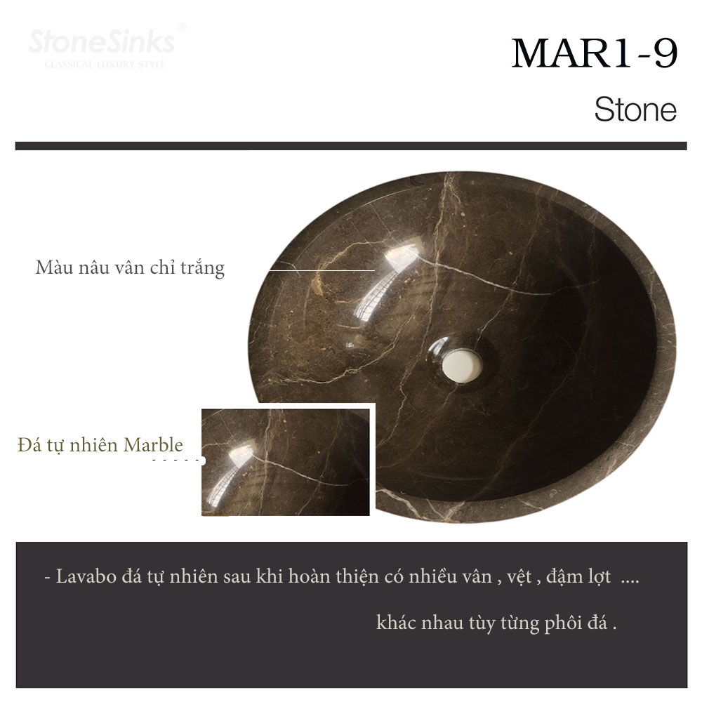 lavabo-bang-da-stonesinks-mar1-9