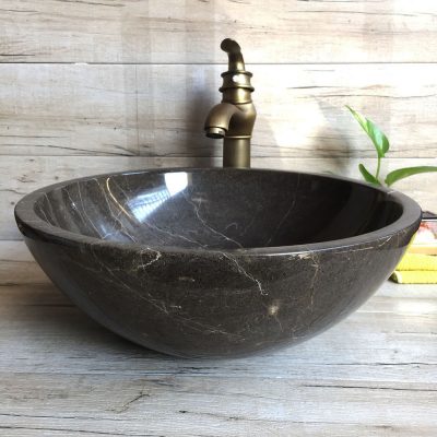 lavabo-bang-da-stonesinks-mar1-9