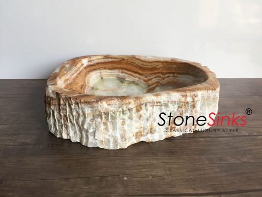 lavabo-bang-da-stonesinks-onyx-n1