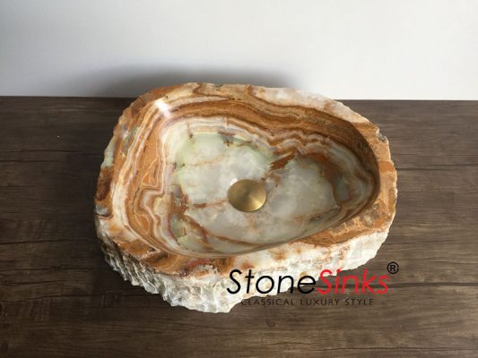 lavabo-bang-da-stonesinks-onyx-n1