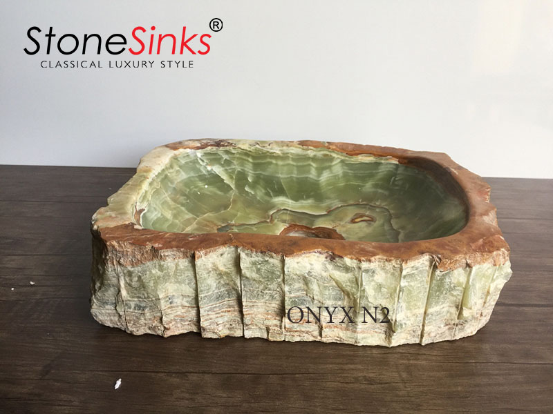 lavabo-bang-da-stonesinks-onyx-n2