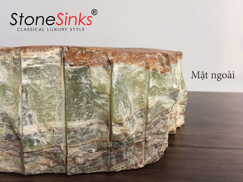 lavabo-bang-da-stonesinks-onyx-n2