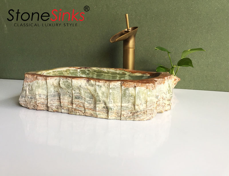 lavabo-bang-da-stonesinks-onyx-n2