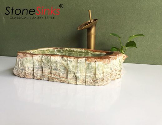 lavabo-bang-da-stonesinks-onyx-n2