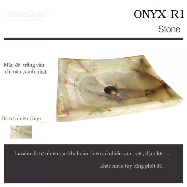 lavabo-bang-da-stonesinks-onyx-r1