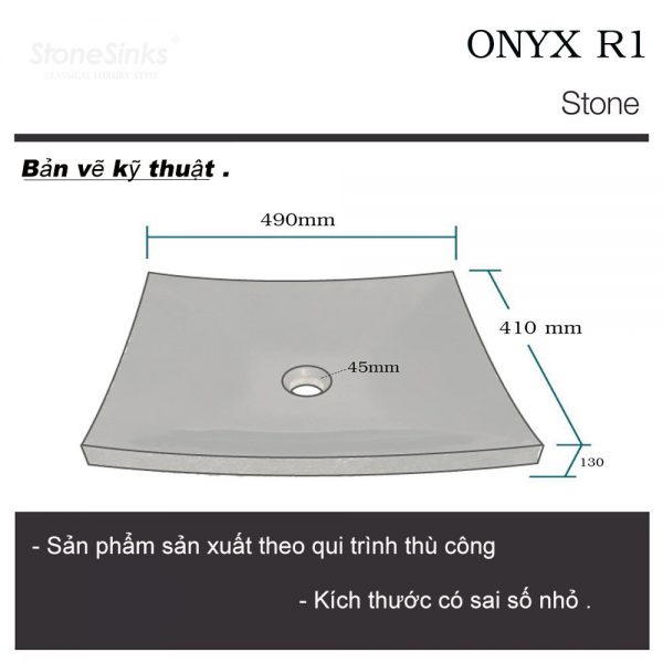 lavabo-bang-da-stonesinks-onyx-r1