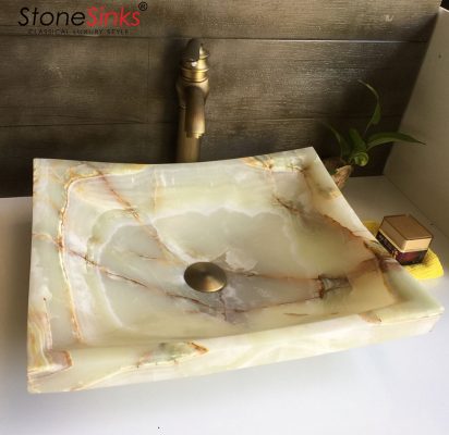 lavabo-bang-da-stonesinks-onyx-r1