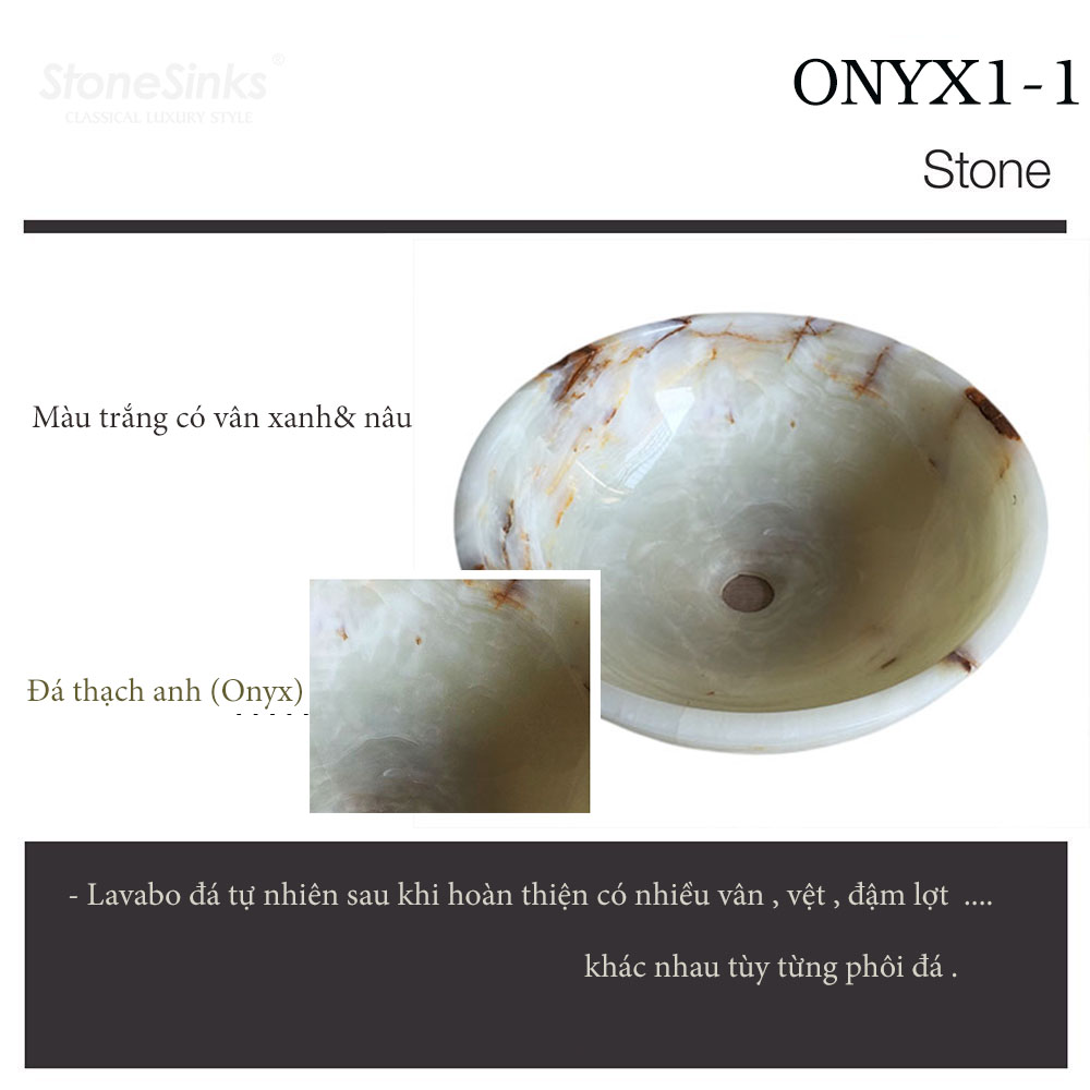lavabo-bang-da-stonesinks-onyx1-1
