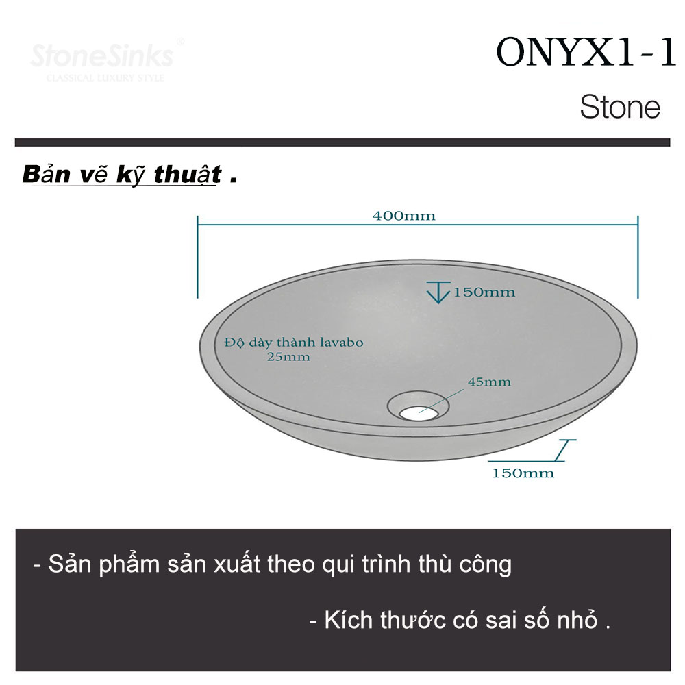 lavabo-bang-da-stonesinks-onyx1-1