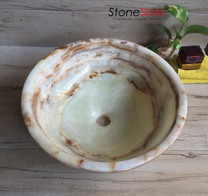 lavabo-bang-da-stonesinks-onyx1-1