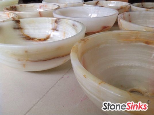 lavabo-bang-da-stonesinks-onyx1-1