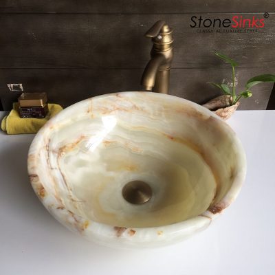 lavabo-bang-da-stonesinks-onyx1-1