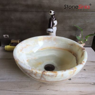 lavabo-bang-da-stonesinks-onyx1-1