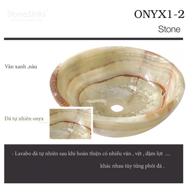 lavabo-bang-da-stonesinks-onyx1-2