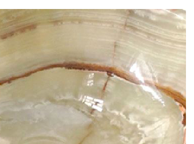 lavabo-bang-da-stonesinks-onyx1-2